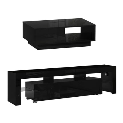 Furniture > Living Room > TV Units.