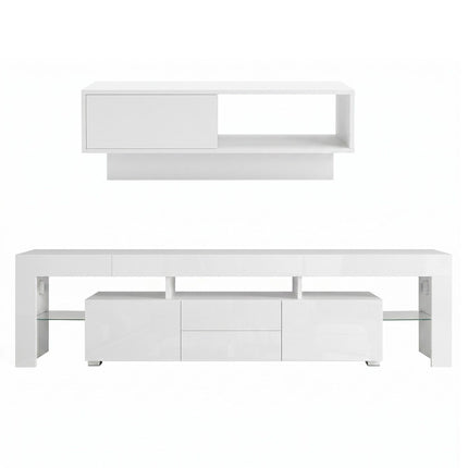 Furniture > Living Room > TV Units.
