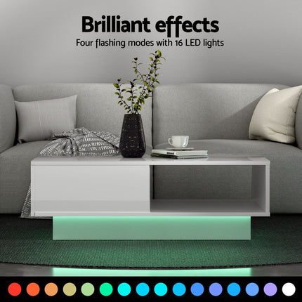 Furniture > Living Room > TV Units.