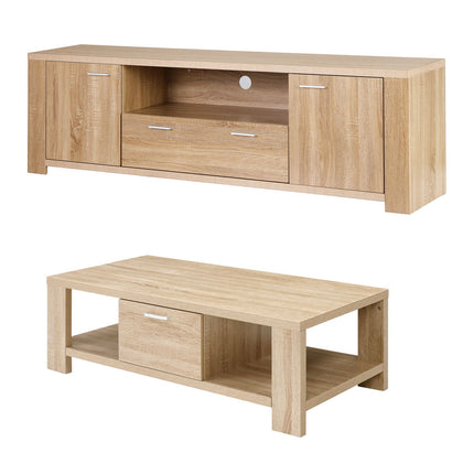Furniture > Living Room > Coffee Tables.