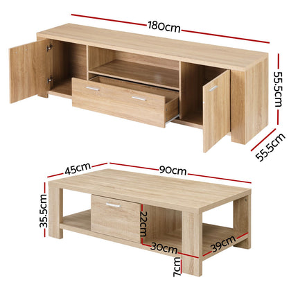 Furniture > Living Room > Coffee Tables.