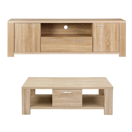 Furniture > Living Room > Coffee Tables.