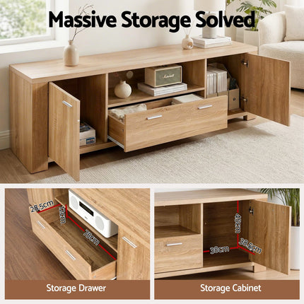 Furniture > Living Room > Coffee Tables.