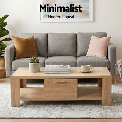 Furniture > Living Room > Coffee Tables.