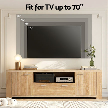 Furniture > Living Room > Coffee Tables.