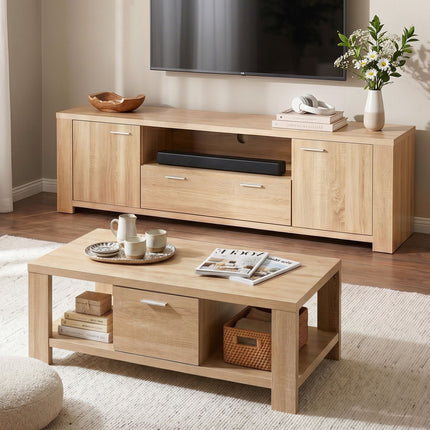Furniture > Living Room > Coffee Tables.