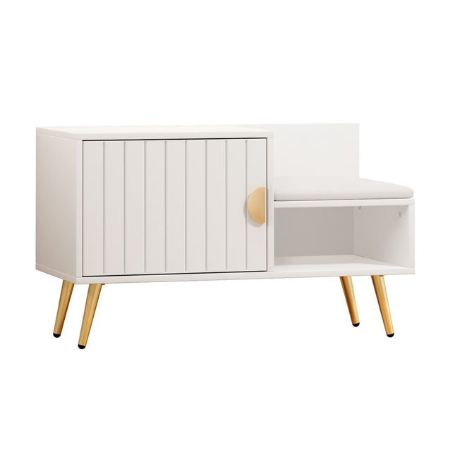Furniture.