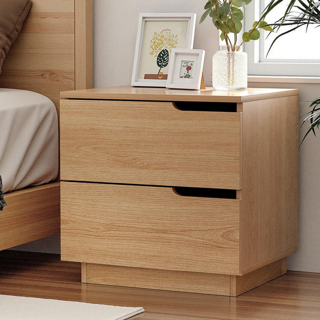 Furniture.