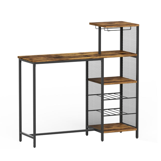 Furniture.