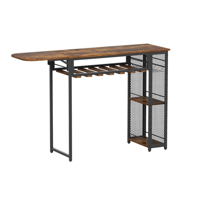 Furniture.