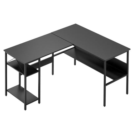 Furniture Cartoz.