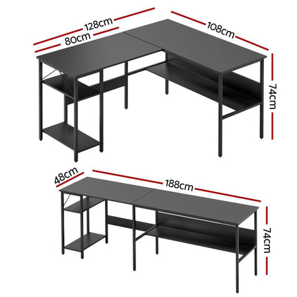 Furniture Cartoz.