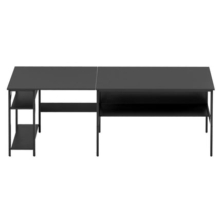 Furniture Cartoz.