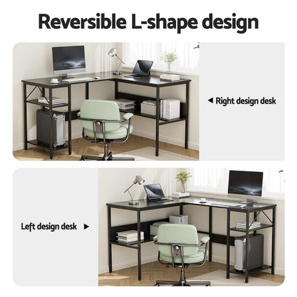 Furniture Cartoz.