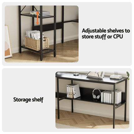 Furniture Cartoz.