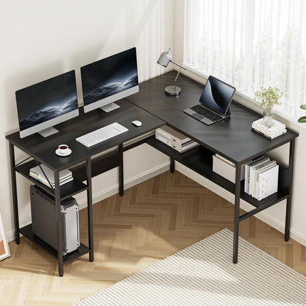 Furniture Cartoz.