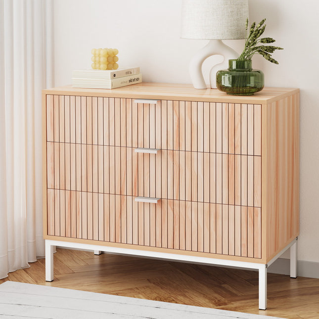 Furniture.