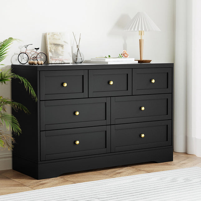 Furniture.