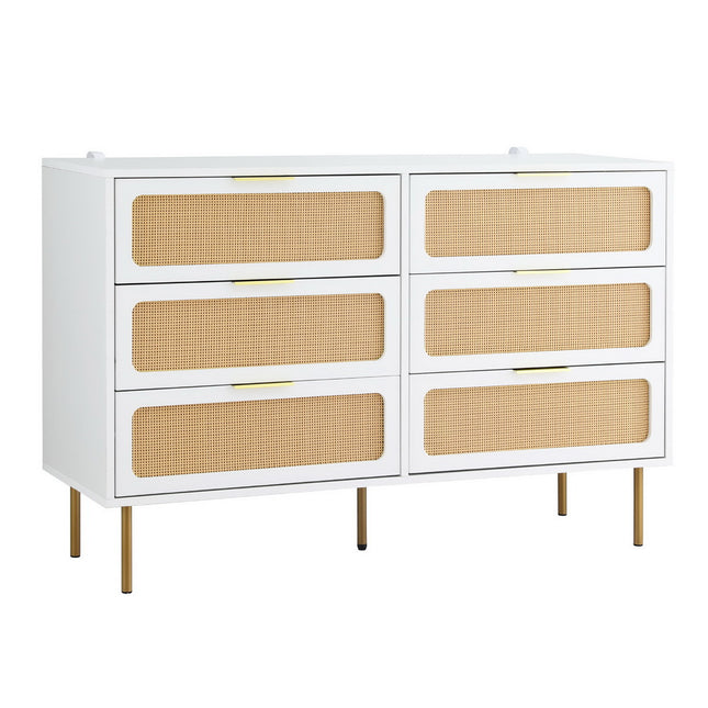 Furniture.