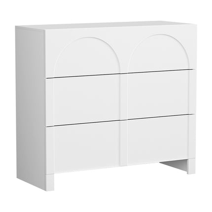 Furniture Cartoz.
