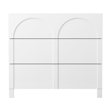 Furniture Cartoz.