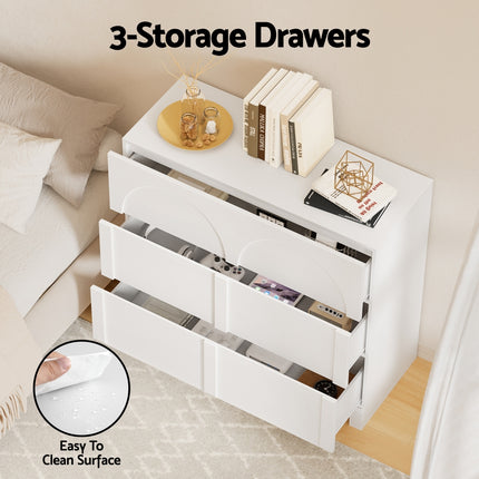 Furniture Cartoz.