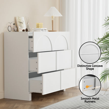 Furniture Cartoz.
