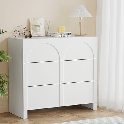 Furniture Cartoz.