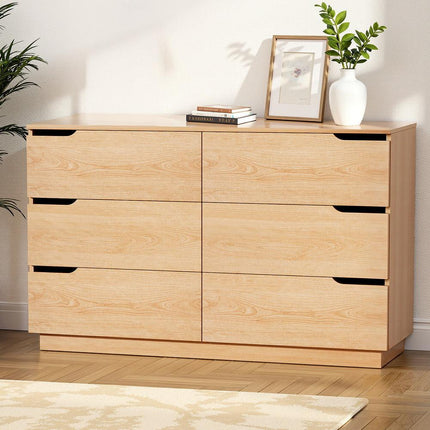 Furniture Cartoz.