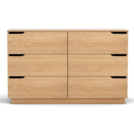 Furniture Cartoz.
