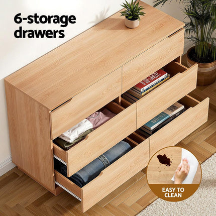 Furniture Cartoz.