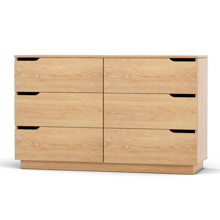 Furniture Cartoz.