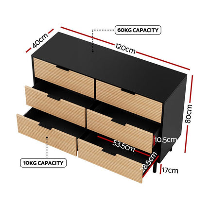 Furniture Cartoz.