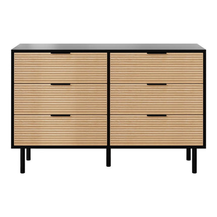 Furniture Cartoz.