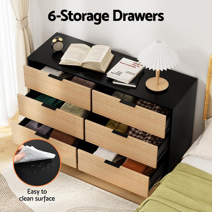 Furniture Cartoz.