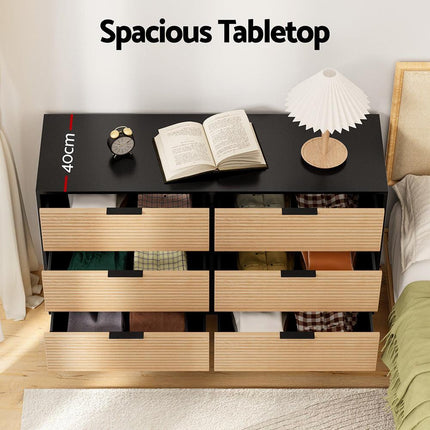 Furniture Cartoz.