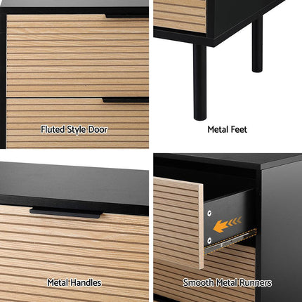 Furniture Cartoz.