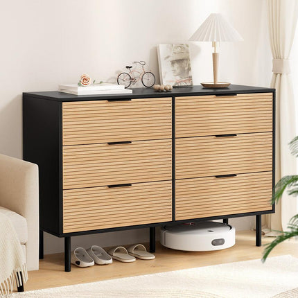 Furniture Cartoz.