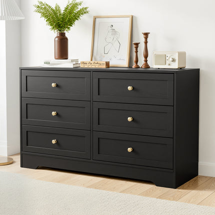 Furniture Cartoz.