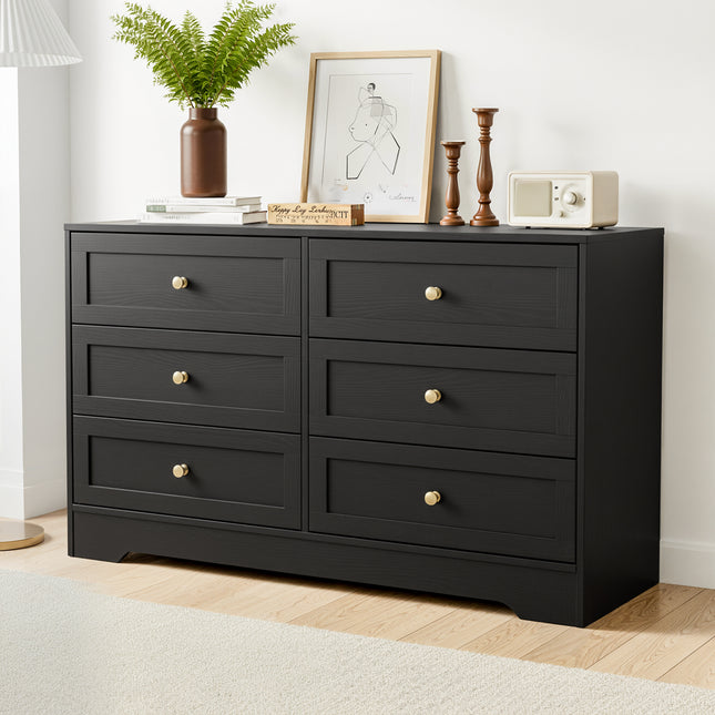 Furniture.