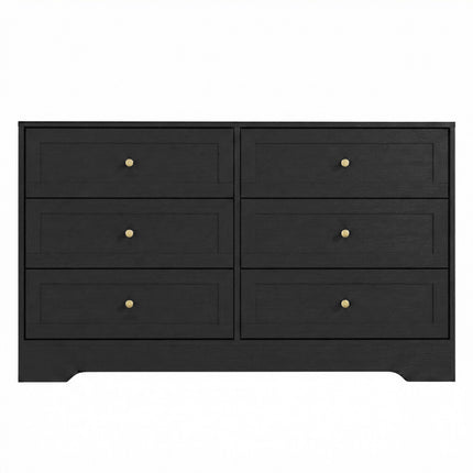 Furniture Cartoz.