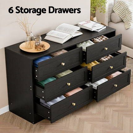 Furniture Cartoz.