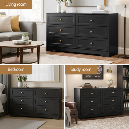 Furniture Cartoz.