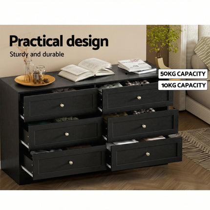Furniture Cartoz.
