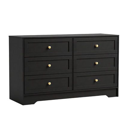 Furniture Cartoz.