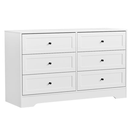 Furniture.