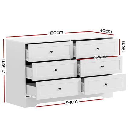 Furniture.