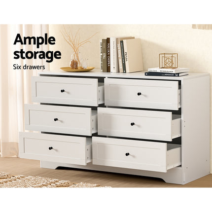 Furniture.