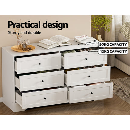 Furniture.
