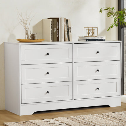 Furniture.